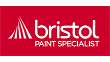 bristol paint specialist