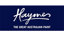 haymes