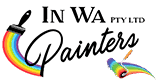In Wa Painters Perth